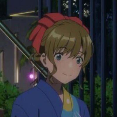 周深苏超现场首唱热烈盛开